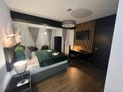 Top Tereszpol Top Tereszpol