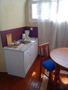 Top Emporio Santorini Top Emporio Santorini