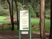 Top Nannup
