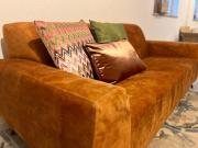 Top Rheurdt Top Rheurdt