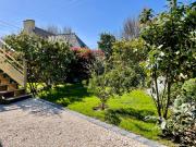 Top Loc-Maria-Plouzané