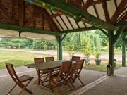 Top La Suze-sur-Sarthe