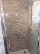 gite le ptit bleu maison totalement indépendant