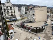 Top Priboj