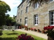 Top Saint-Brieuc