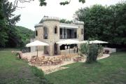 B&B Villa Torri Petrose