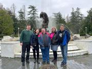 Excellent Hostel Kutaisi