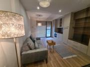 Apartmani Central 10 & free parking