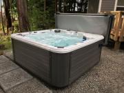 Top Ucluelet
