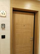 Nektar Pino Silvestre