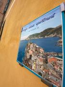 Top Vernazza