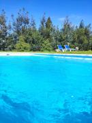 Top Oliveira do Hospital