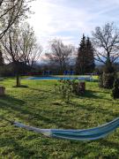 Quinta Chão da Bispa