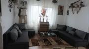 Top Suceava