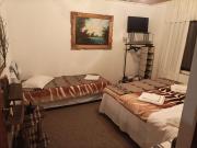 Top Suceava