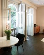 Top Meksyk Top Meksyk