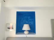 Top Ronco sAscona - Porto Ronco