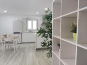 Casa Mini-Ventuzelo by JC