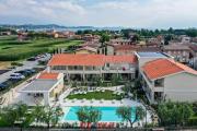 Top Manerba del Garda