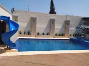 Hotel POSADA DEL REY