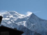 Top Chamonix-Mont-Blanc