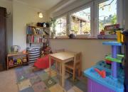 Top Szklarska Poręba Top Szklarska Poręba