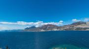 Top Brenzone sul Garda