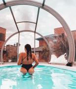 Top Los Reartes