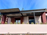 Top Vathi, Ithaka Top Vathi, Ithaka