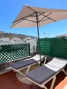 Top Puerto Rico de Gran Canaria