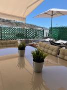 Top Puerto Rico de Gran Canaria