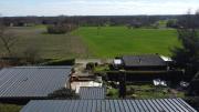 Top Bad Bentheim