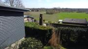 Top Bad Bentheim