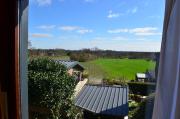 Top Bad Bentheim
