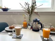 Top Bournemouth Top Bournemouth