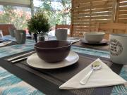 Top Sesto San Giovanni