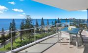 Top Mooloolaba