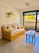 Departamento Céntrico Palacios