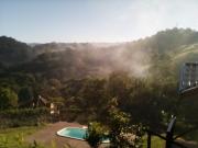 Top Santo Antônio do Pinhal