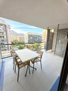 Top Cala de Finestrat