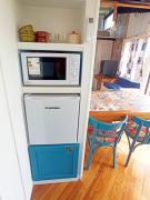 Top Chapadmalal Top Chapadmalal