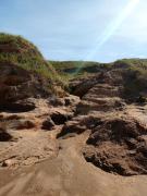 Top Chapadmalal Top Chapadmalal