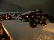 Top Hauteluce