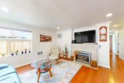 Top Renton