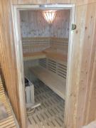 Top Liptovská Kokava