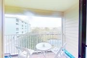 Hilton Head Resort 2221