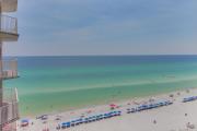 Top Panama City Beach