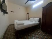 Top Puducherry