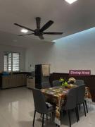 Top Alor Setar Top Alor Setar