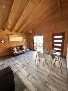 Top Castro Top Castro